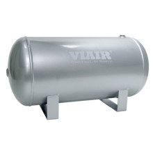 Ресиверы воздушные