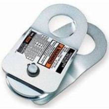 Блоки усиления