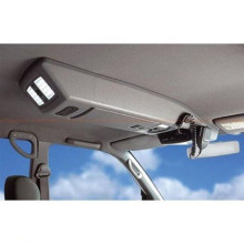 Консоли потолочные