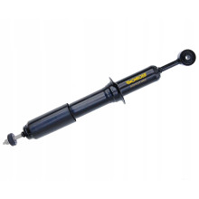 Амортизаторы