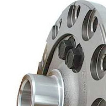 Блокировки дифференциала