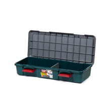 Экспедиционные ящики