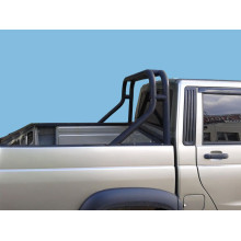 Дуги, каркасы для пикапов