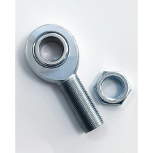 Шарнирные наконечники