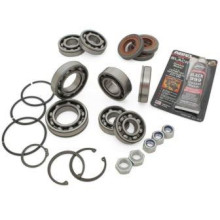 Ремкомплект раздатки