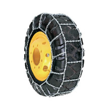 Цепи противоскольжения