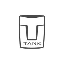 TANK