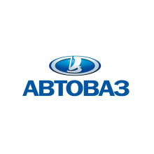 ВАЗ