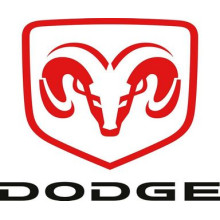 Dodge
