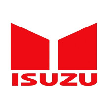 Isuzu