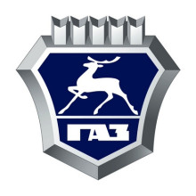 ГАЗ