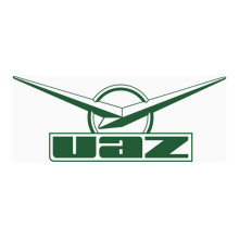 УАЗ
