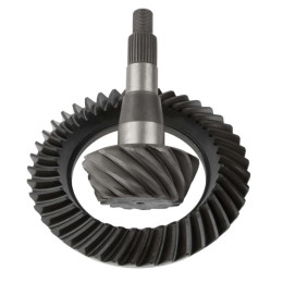 Главная пара заднего моста 3.21 C8.25 для Dodge Chrysler Jeep