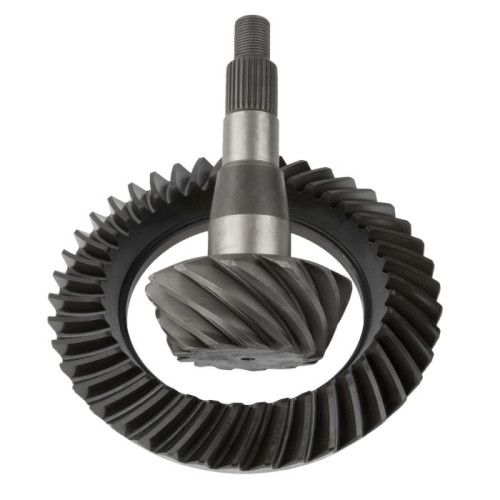 Главная пара заднего моста 3.21 C8.25 для Dodge Chrysler Jeep