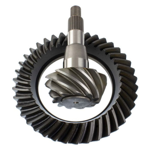 Усиленная главная пара заднего моста 3.55 C9.25 для Dodge Chrysler Jeep