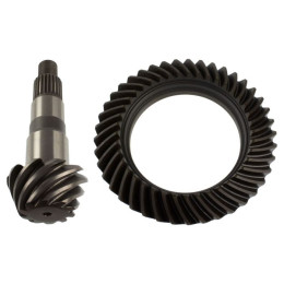 Главная пара переднего моста 4.11 DANA30  Jeep Wrangler JK (не RUBICON),JEEP JL