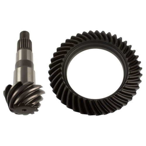 Главная пара переднего моста 4.11 DANA30  Jeep Wrangler JK (не RUBICON),JEEP JL