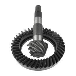 Главная пара заднего моста моста 4.56 DANA 35