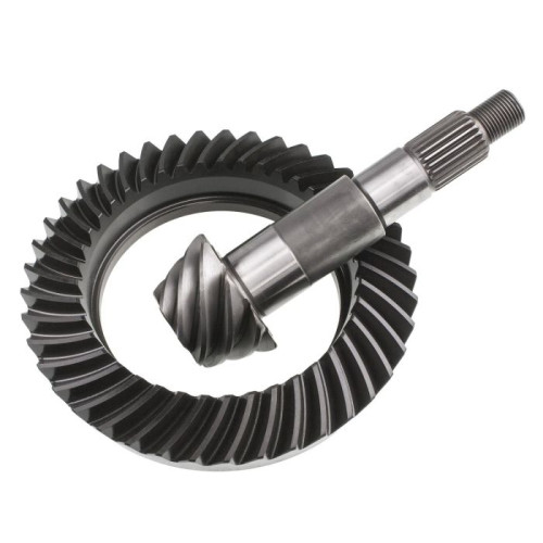 Главная пара заднего моста 5.13 DANA 44 JK