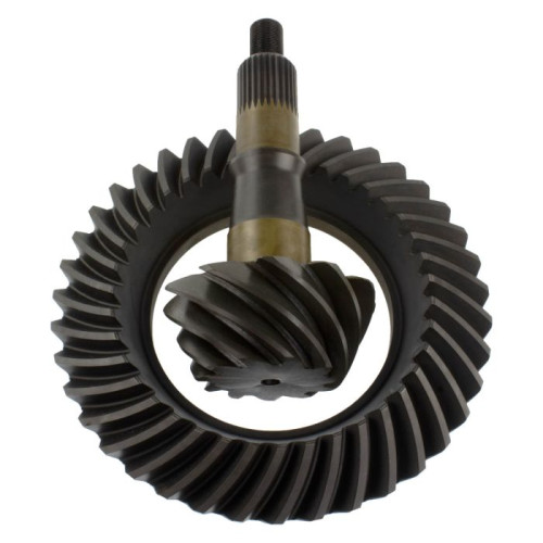 Главная пара 3.55 FORD 8.8"