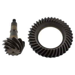 Главная пара 3.55 FORD 8.8"