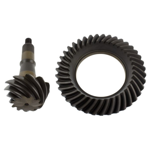 Главная пара 3.55 FORD 8.8"