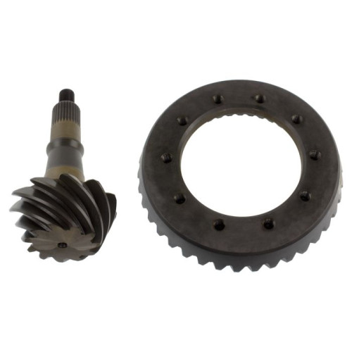 Главная пара 3.55 FORD 8.8"