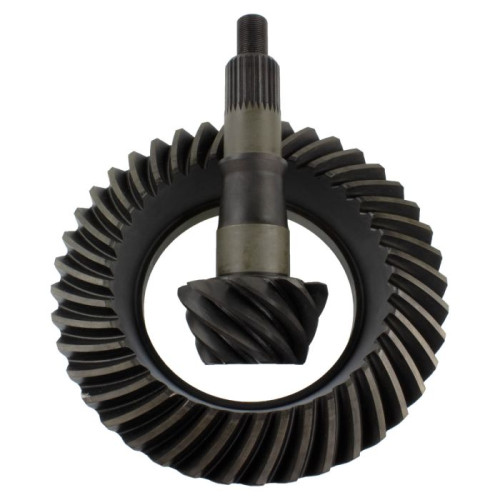 Главная пара 4.56 FORD 8.8"