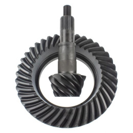 Главная пара 4.88 FORD 8.8" 