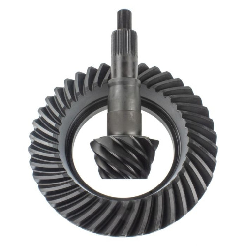 Главная пара 4.88 FORD 8.8" 