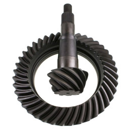 Главная пара 4.56 GM 9.5 (14 болтов)