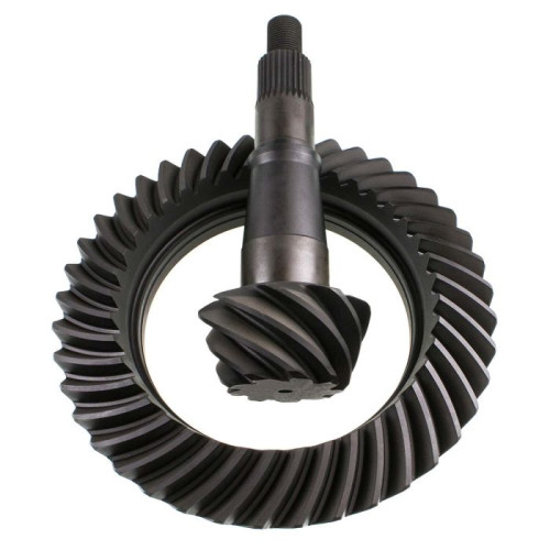 Главная пара 4.56 GM 9.5 (14 болтов)