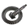 Главная пара 4.88 GM 9.5 (14 болтов)