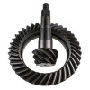 Главная пара 4.88 GM 9.5 (14 болтов)
