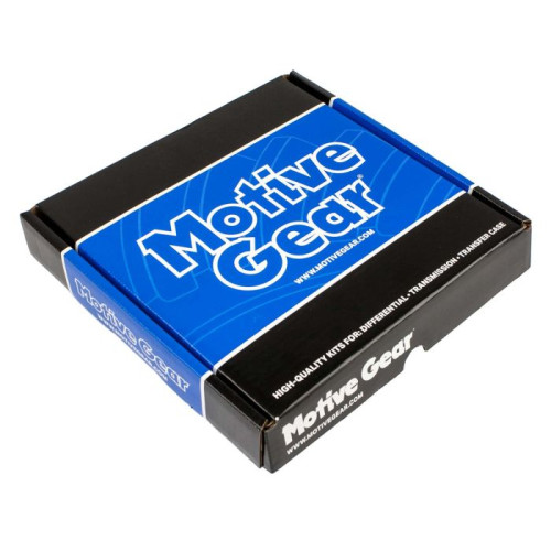 Установочный набор для DANA 30 96-06 Jeep TJ/97-04 WJ/00-01 XJ