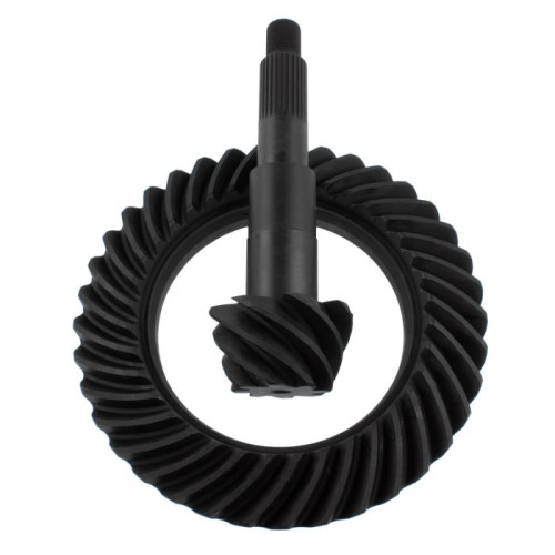 Главная пара заднего моста 4.63 H233B Nissan Patrol/Safari