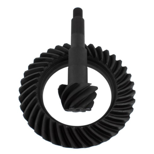 Главная пара переднегомоста 4.63 H233B Nissan Patrol/Safari