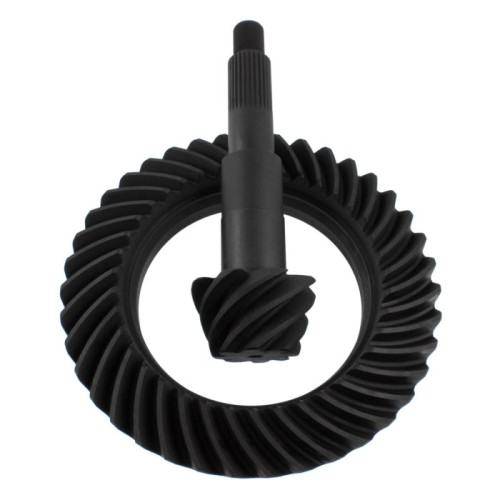 Главная пара переднего моста 4.88 H233B Nissan Patrol/Safari