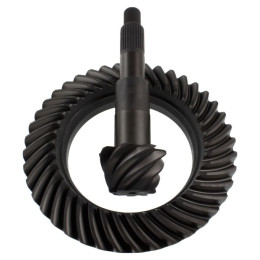 Главная пара переднего моста 5.13 H233B Nissan Patrol/Safari