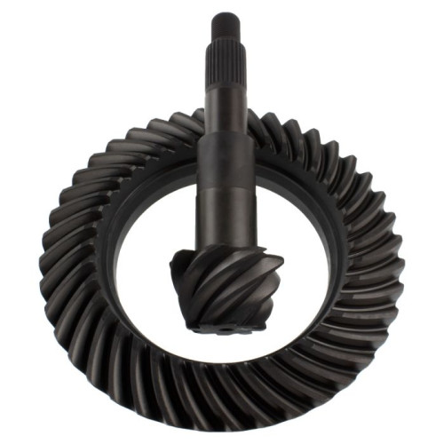 Главная пара переднего моста 5.13 H233B Nissan Patrol/Safari