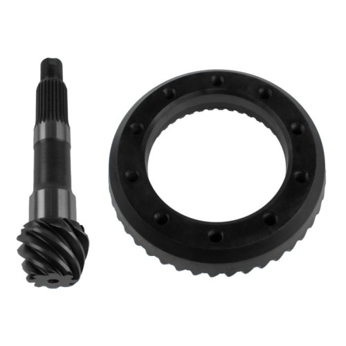 Главная пара 5.38 для Suzuki Jimny Samurai