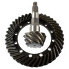 Главная пара 4.11 Toyota 9.5" Land Cruiser 80,60,75,76,40 (41201-69255)