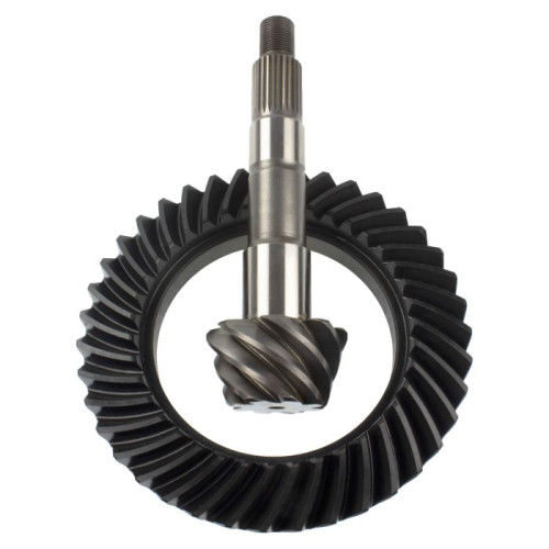 Главная пара 4.88 TOYOTA 8" (27 шлицев)