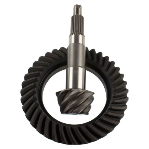 Главная пара 5.29 7.5" (обратного вращения)