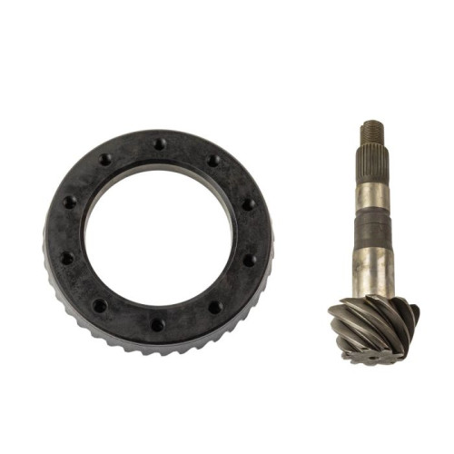 Главная пара 4.56 TOYOTA 8" (29 шлицев)  41201-80192 