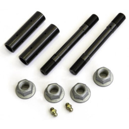 Болты крепления рессор Old Man Emu Mitsubishi L200 1996-2015 к-т (OMEGP12)