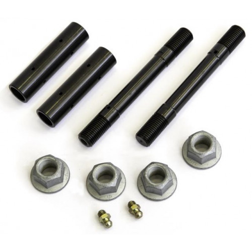 Болты крепления рессор Old Man Emu Mitsubishi L200 1996-2015 к-т (OMEGP12)