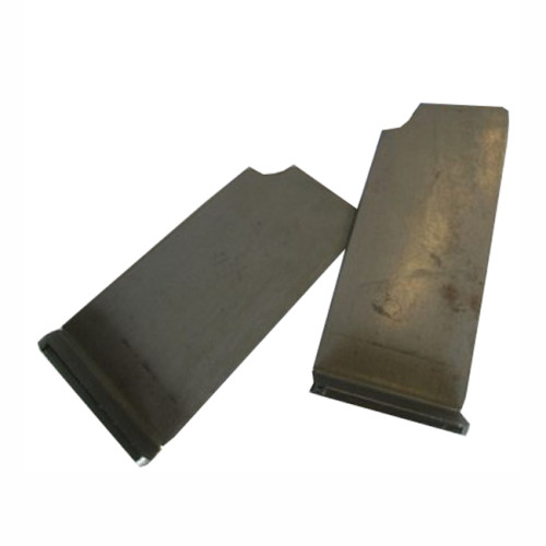 Anti-Inversion Kit Old Man Emu (OME) Mitsubishi L200 1996-2005 (FK30)