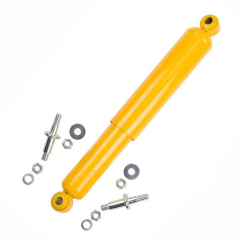 Демпфер рулевой Old Man Emu (OME) Land Cruiser 70s, 80, 105 (OMESD24)