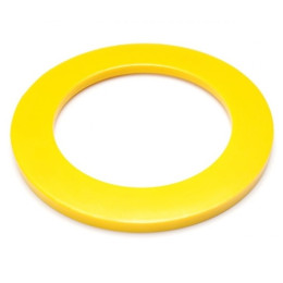 Проставка под заднюю пружину Old Man Emu Land Cruiser 80, 105 10 мм (OME80PR10)